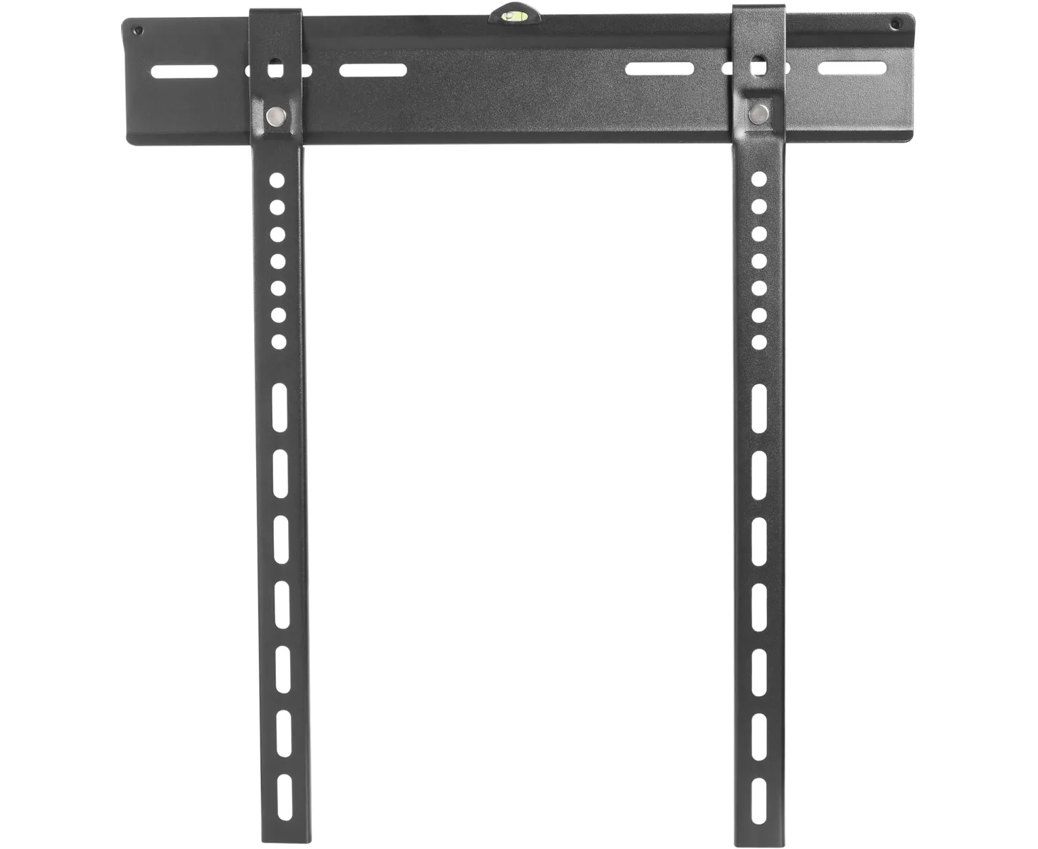 Кронштейн для телевизора Ultramounts UM 816 F черный 32"-55"