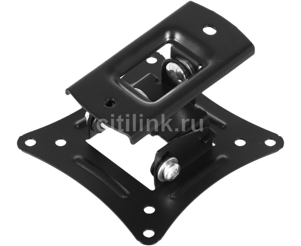 Кронштейн Buro FL0 черный