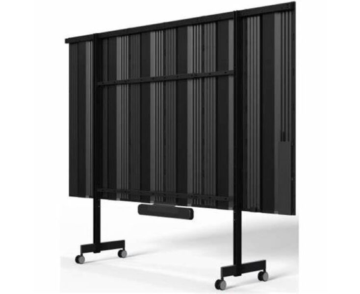 Стойка Unilumin T1-108/135