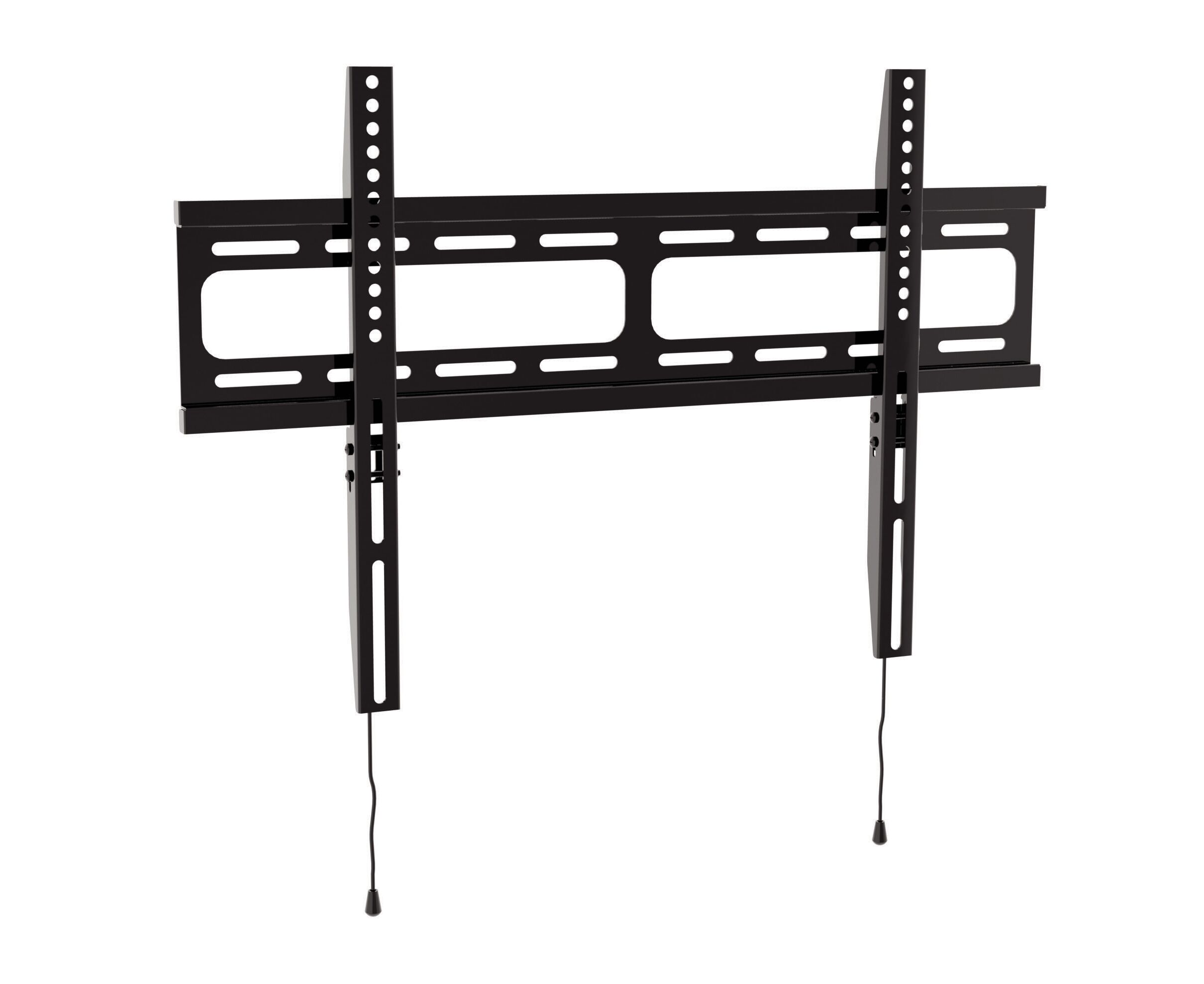 Кронштейн Wize WF55 черный