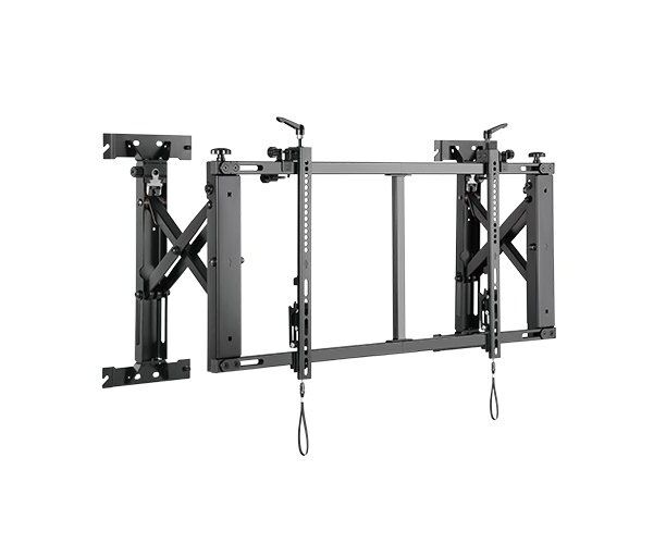 Настенное крепление Wize Pro VW50