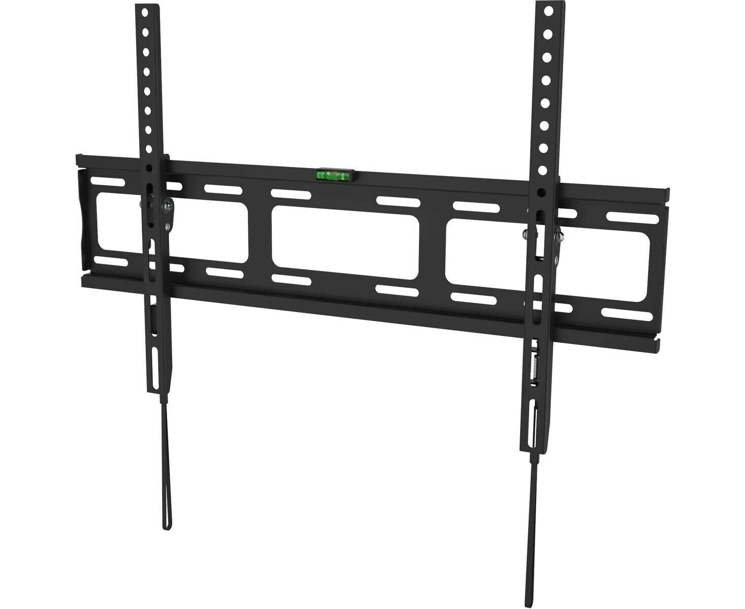 32"-85" Кронштейн Hyundai GL-T3 черный макс.50кг настенный наклон