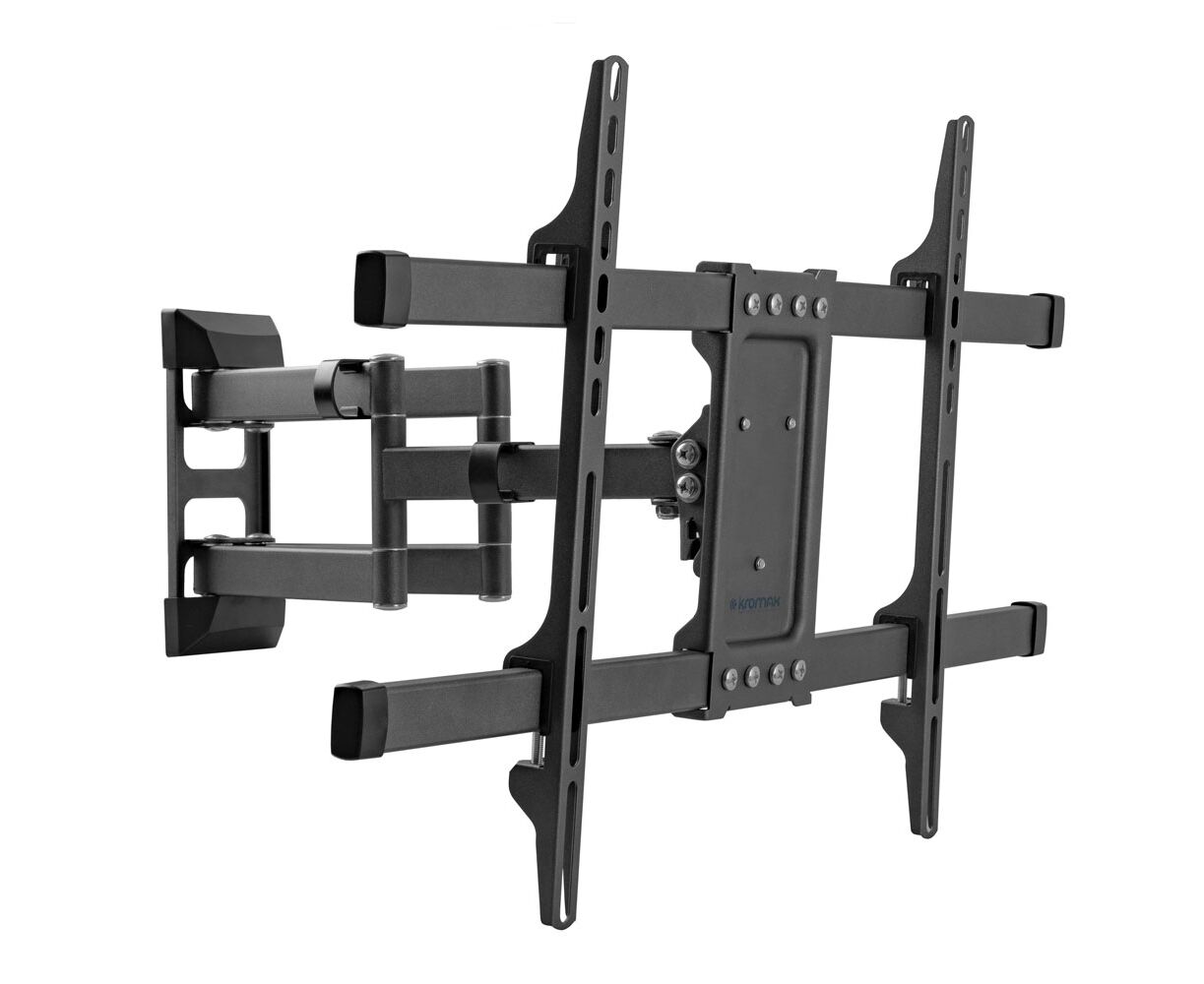 Кронштейн для телевизора Kromax Corbel-10
