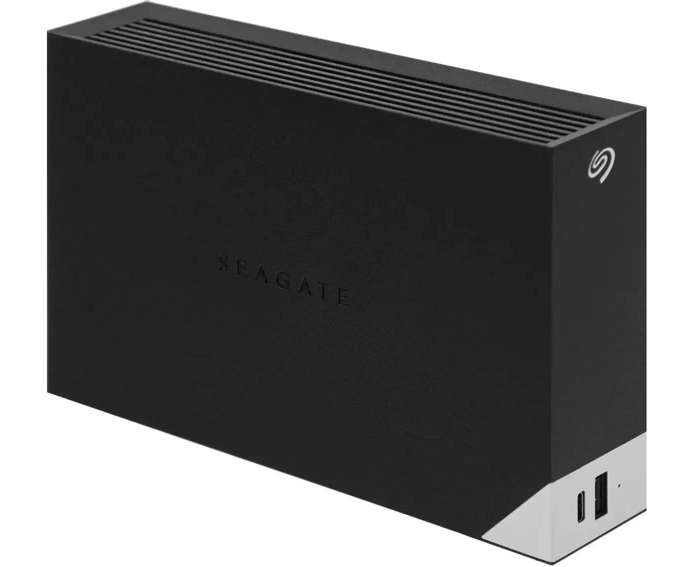 Внешний HDD Seagate STLC16000402