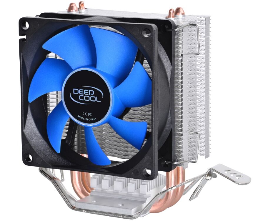 Кулер Deepcool ICE EDGE MINI FS V2.0 ICEEDGEMINIFSV2.0