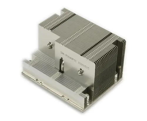 Кулер Super Micro SNK-P0048 PSC