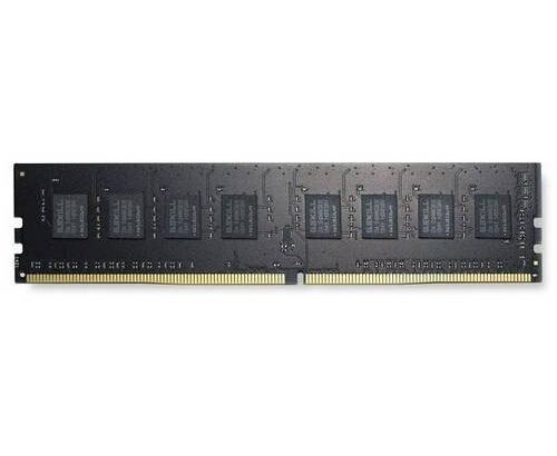 ОЗУ DDR4 8 Gb 2133 M Hz AMD R748 G2133 U2 S-UO OEM PC4-17000 CL15 DIMM 288-pin 1.2 В
