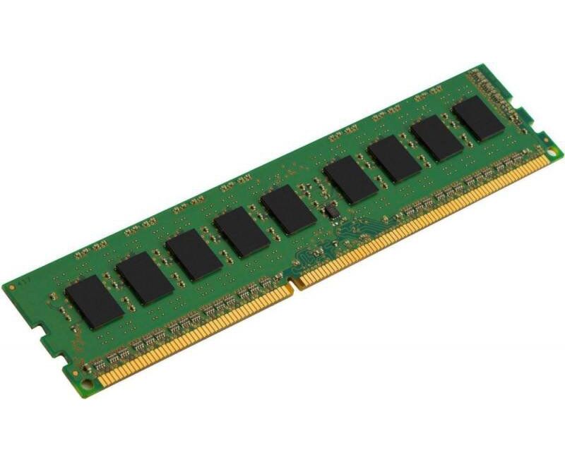 Память оперативная Foxline FL2933 D4 U21-32 G DIMM 32 GB 2933 DDR4 CL 21 (2 Gb*8)