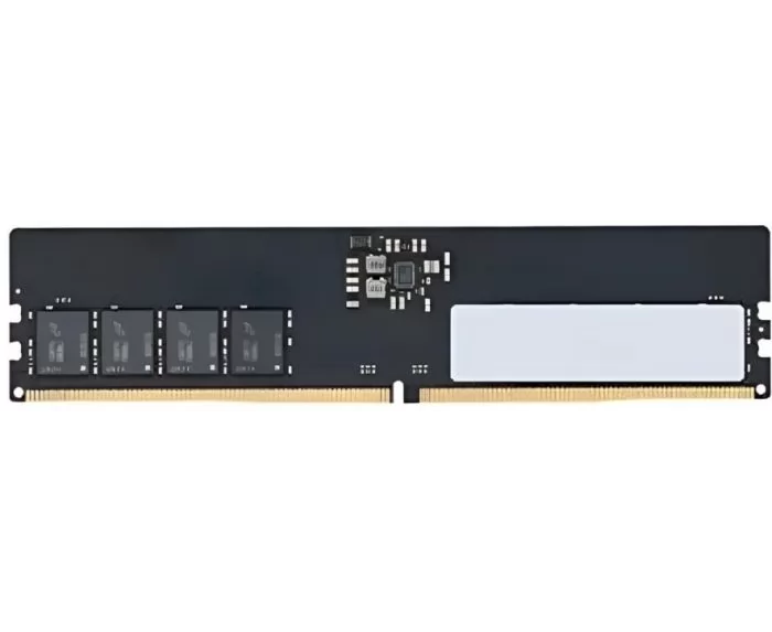 ОЗУ Foxline FL5600 D5 U46-8 G DIMM 8 GB 5600 DDR5 CL 36