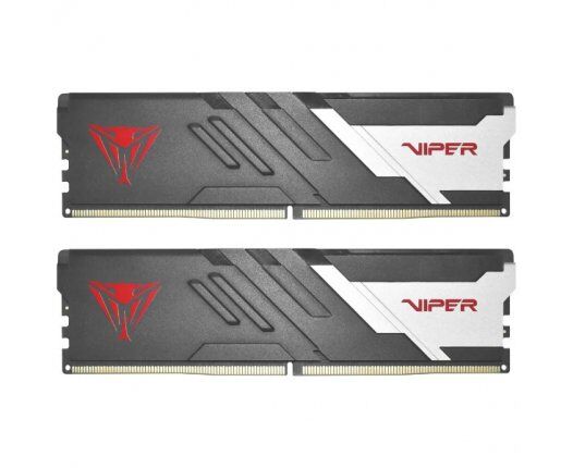 ОЗУ PATRIOT PVV564 G560 C40 K DIMM 64 GB DDR5-5600