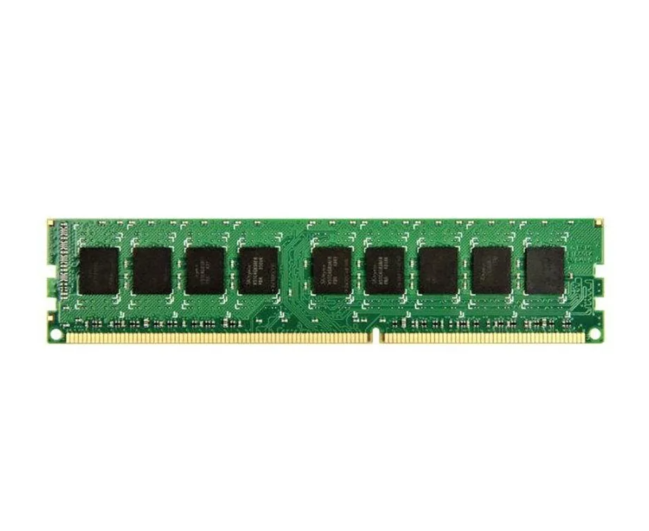 ОЗУ Dahua DHI-DDR-C300 U16 G26 16 GB PC-21300 DDR4-2666 CL19