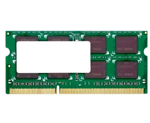 ОЗУ Foxline FL3200 D4 S22-16 GSS DDR4 SODIMM 16 GB PC4-25600, 3200 M Hz