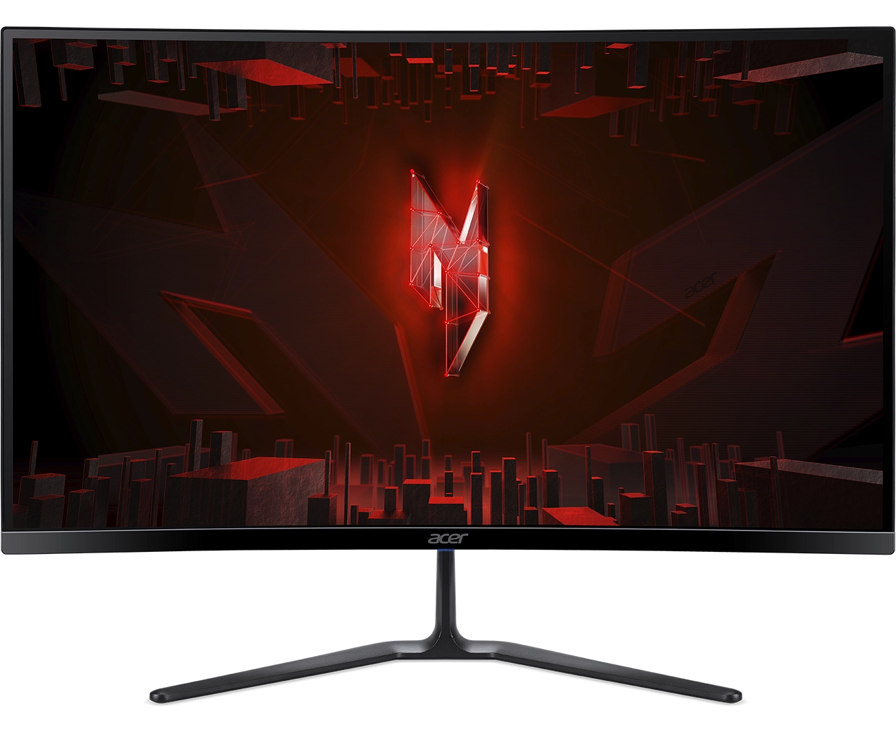 Монитор ACER Nitro ED270 UP2bmiipx (UM.HE0 EE.202)