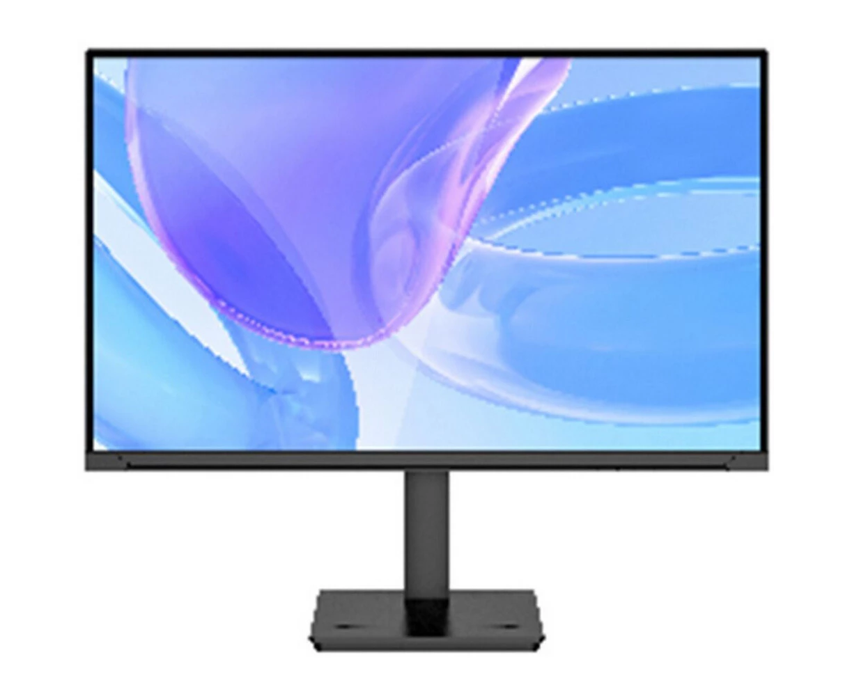 Монитор AIWA MF2706 Black 27"