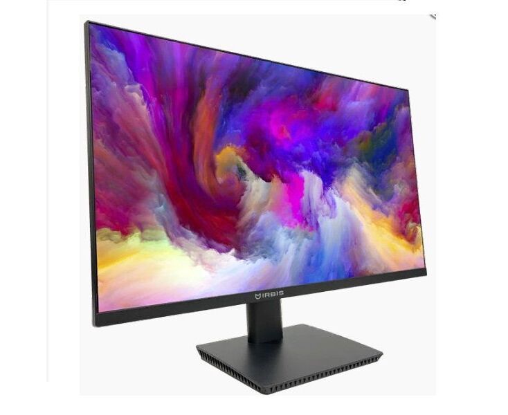 Монитор IRBIS Smartview IMVW27 FIDR