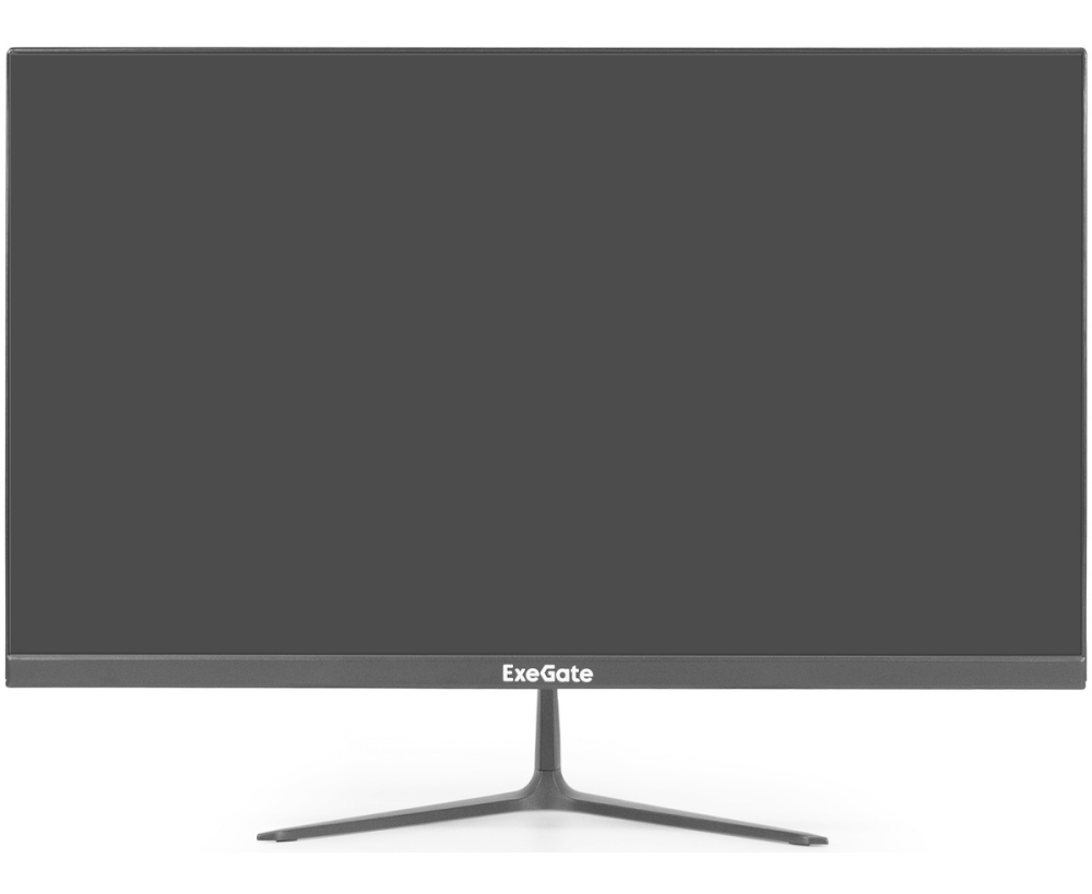 Монитор Exe Gate EZ2400 TA Pro Smart (EX296282 RUS)
