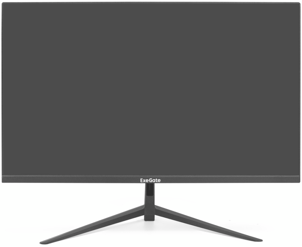 Монитор Exe Gate EP2700 A (EX295530 RUS)