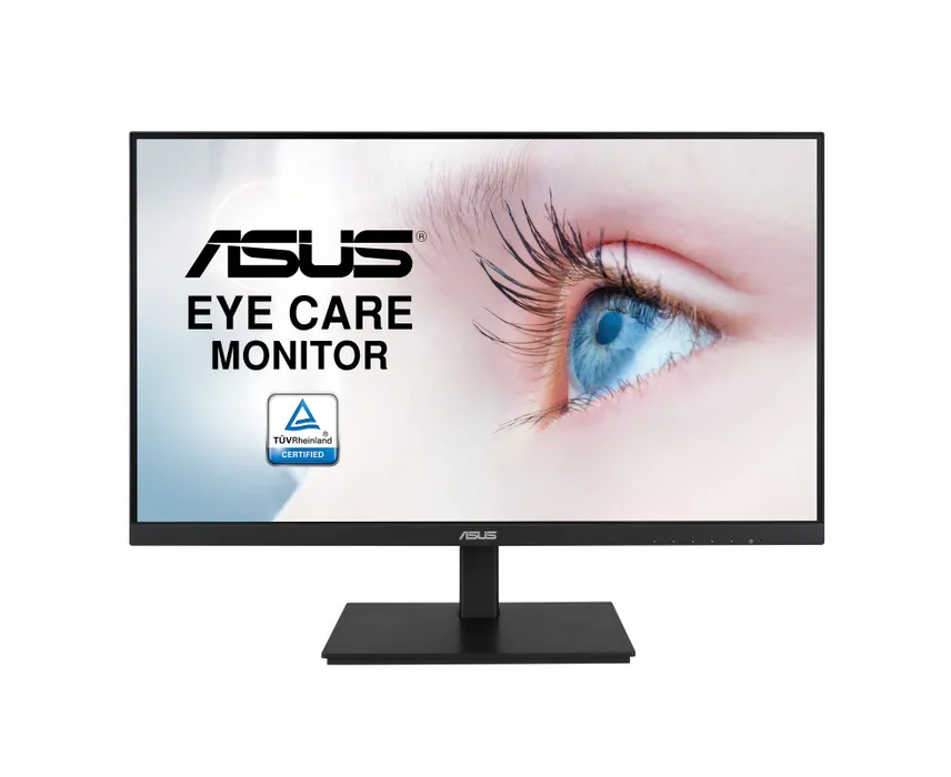 Монитор ASUS VA27 DQSB (90 LM06 H1-B02370)
