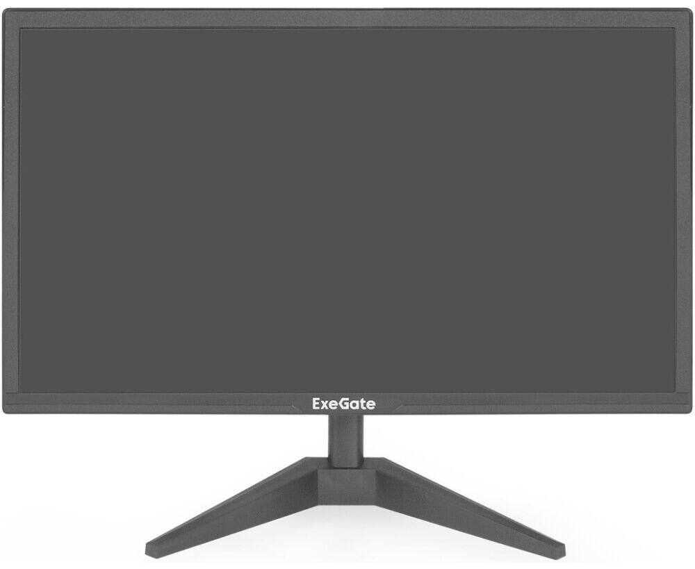 Монитор Exe Gate EB2200 (EX294423 RUS)