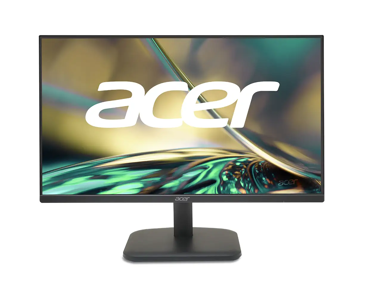 Монитор Acer EK221 Qhbi (UM.WE1 EE.H01)