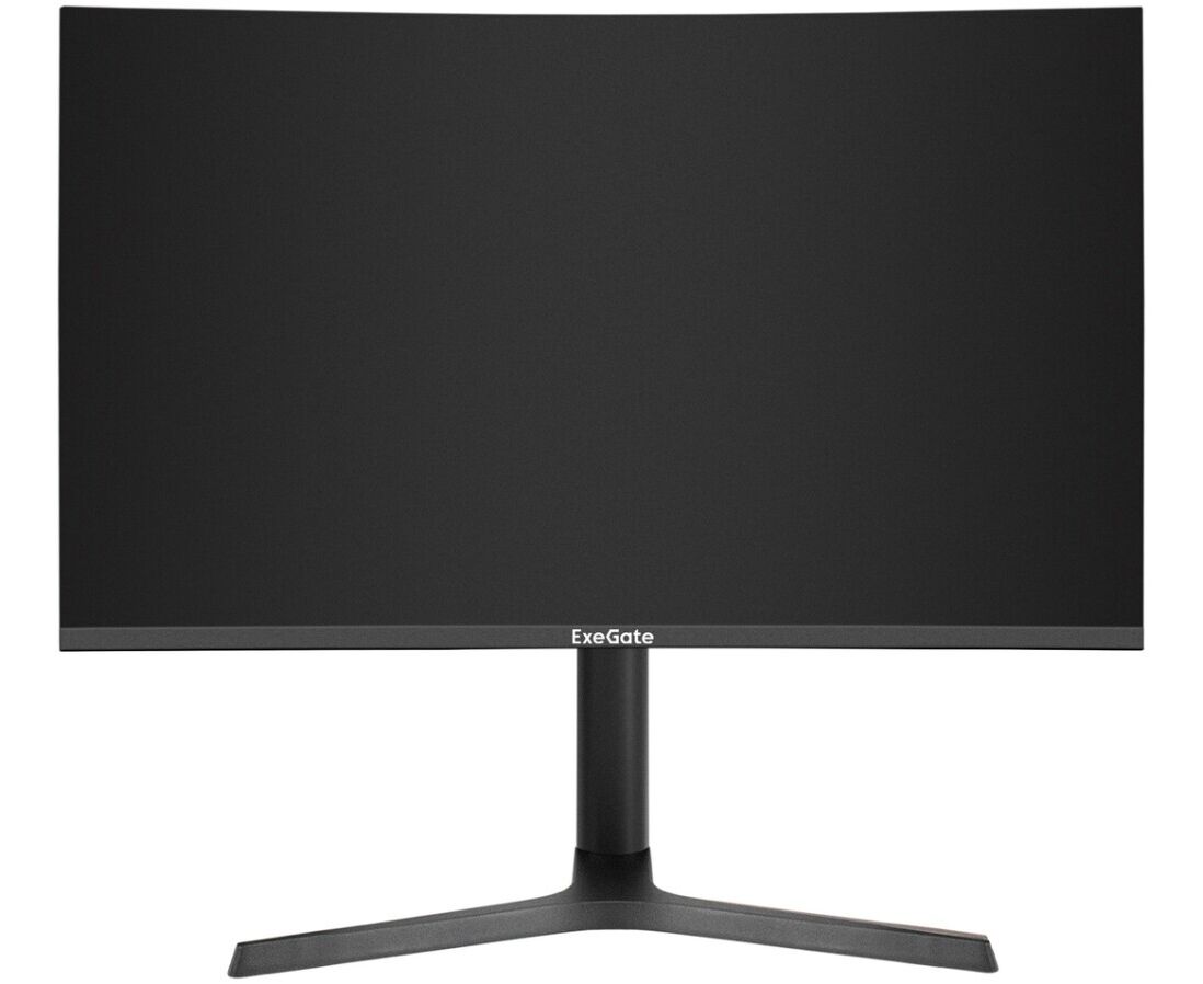Монитор Exe Gate EC2700 TA Combat (EX297303 RUS)