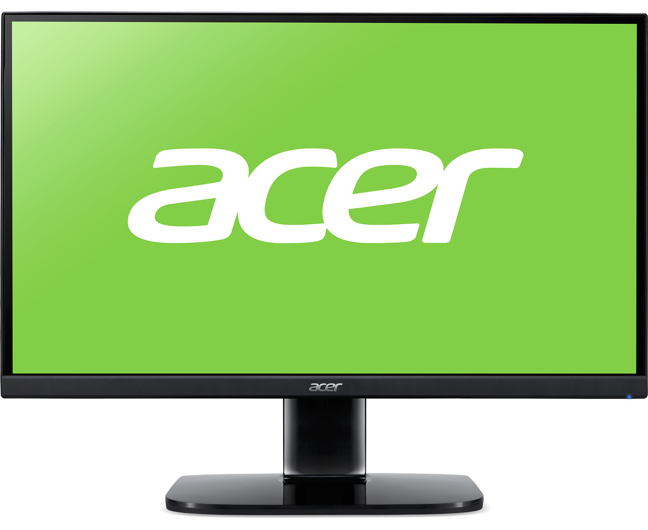 Монитор Acer KA252 QG0bi UM.KX2 CD.001