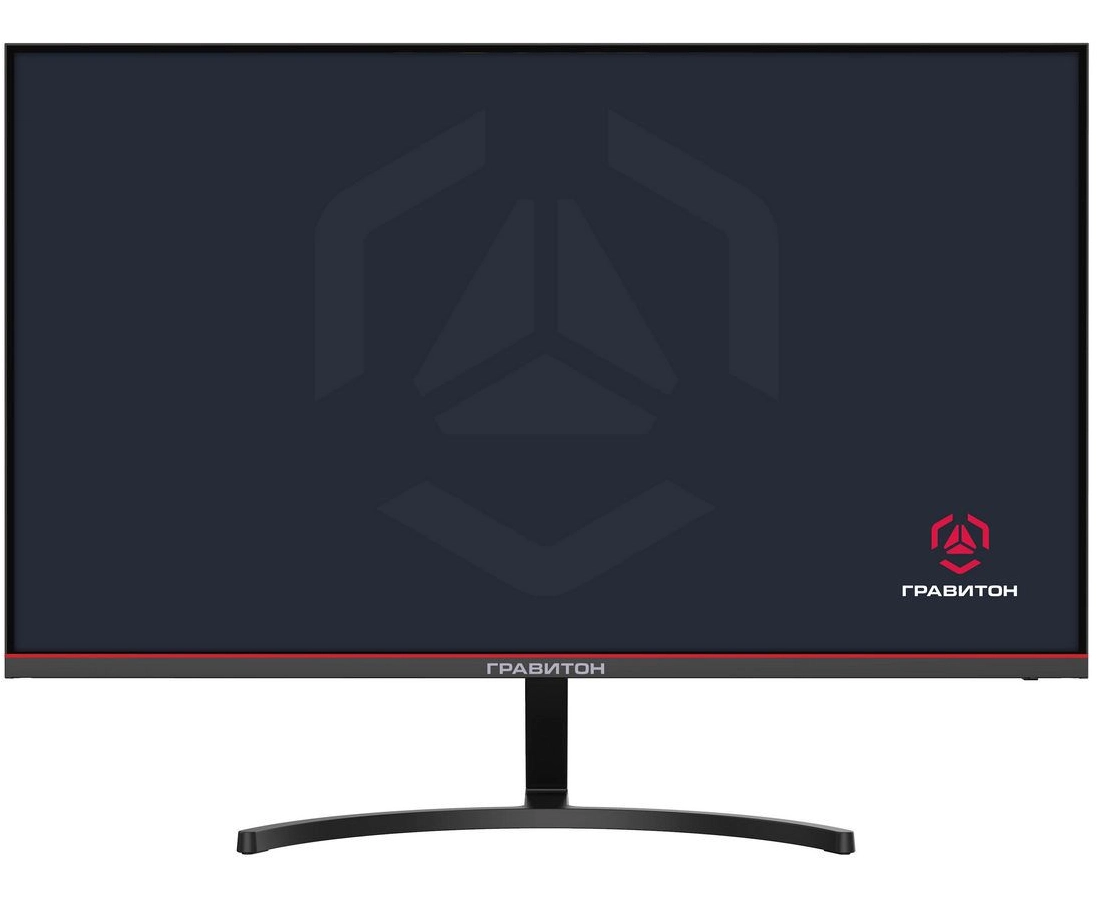 Монитор Гравитон МН24 А (ЕЦРТ.467846.001-01)