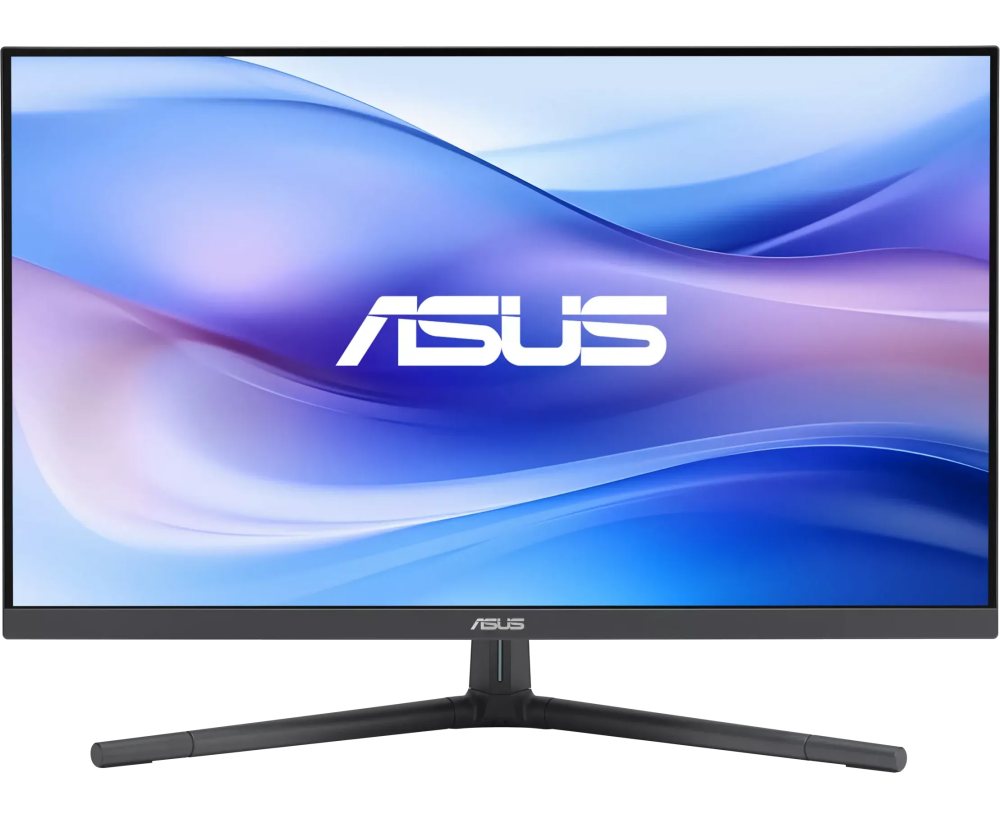 Монитор Asus VU279 CFE-B 90 LM09 IK-B01 K70