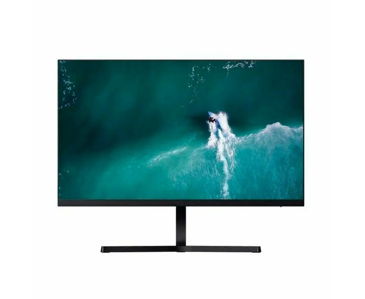 Монитор Xiaomi Redmi Display 1 A 23.8 100 Hz (P24 FBB-RA)