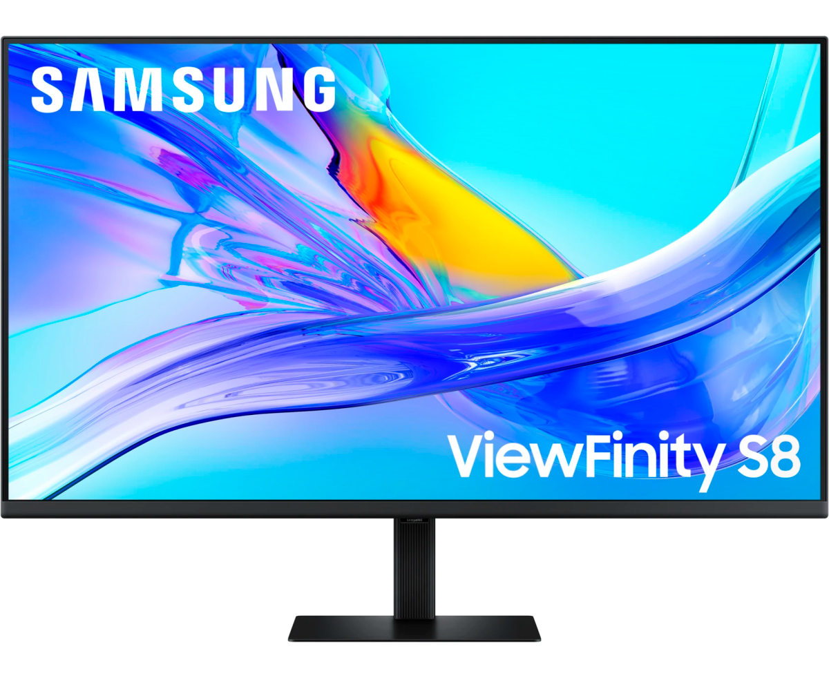 Монитор Samsung LS37 D802 UAIXCI