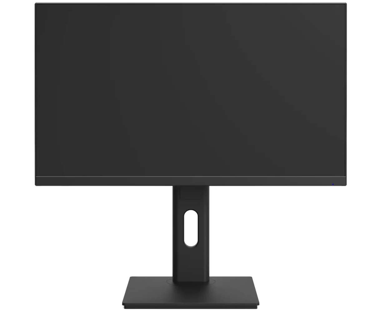 Монитор Dahua DHI-LM27-A201 A 1920x1080, IPS, 100 Гц, 1х HDMI, черный