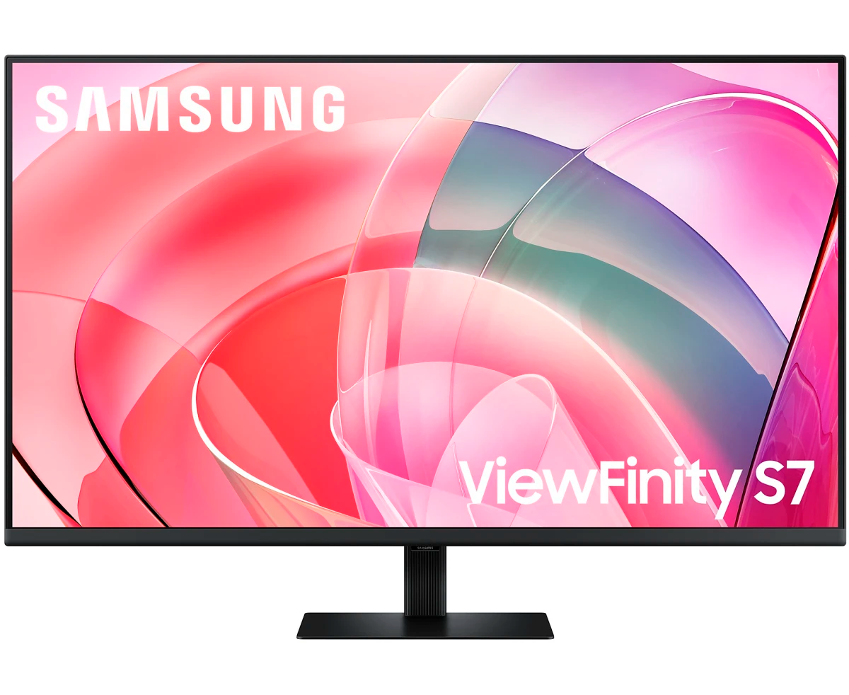 Монитор Samsung 37" LS37 D702 EAIXCI, 16:9, VA, UHD, 5ms, 350cd, 60 Hz, 1x HDMI, 1x DP