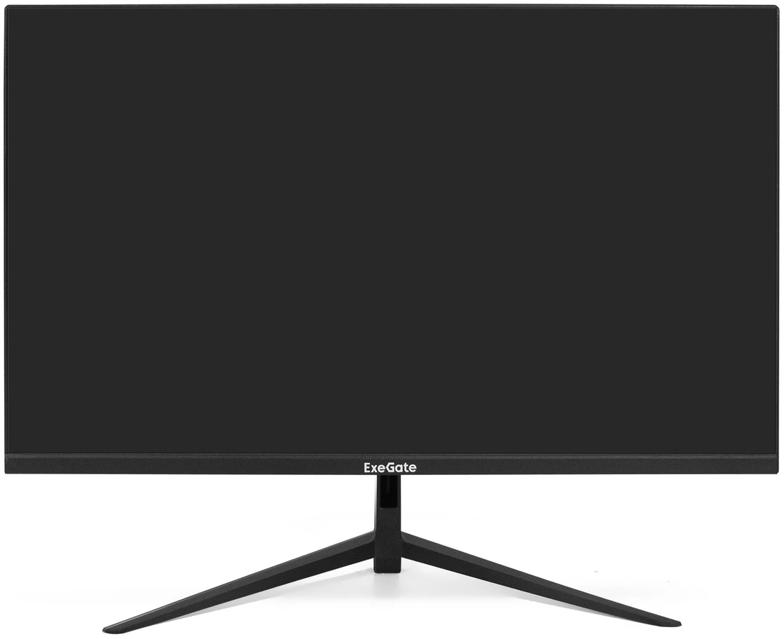 Монитор Exe Gate EH2707 A Super View EX298354 RUS