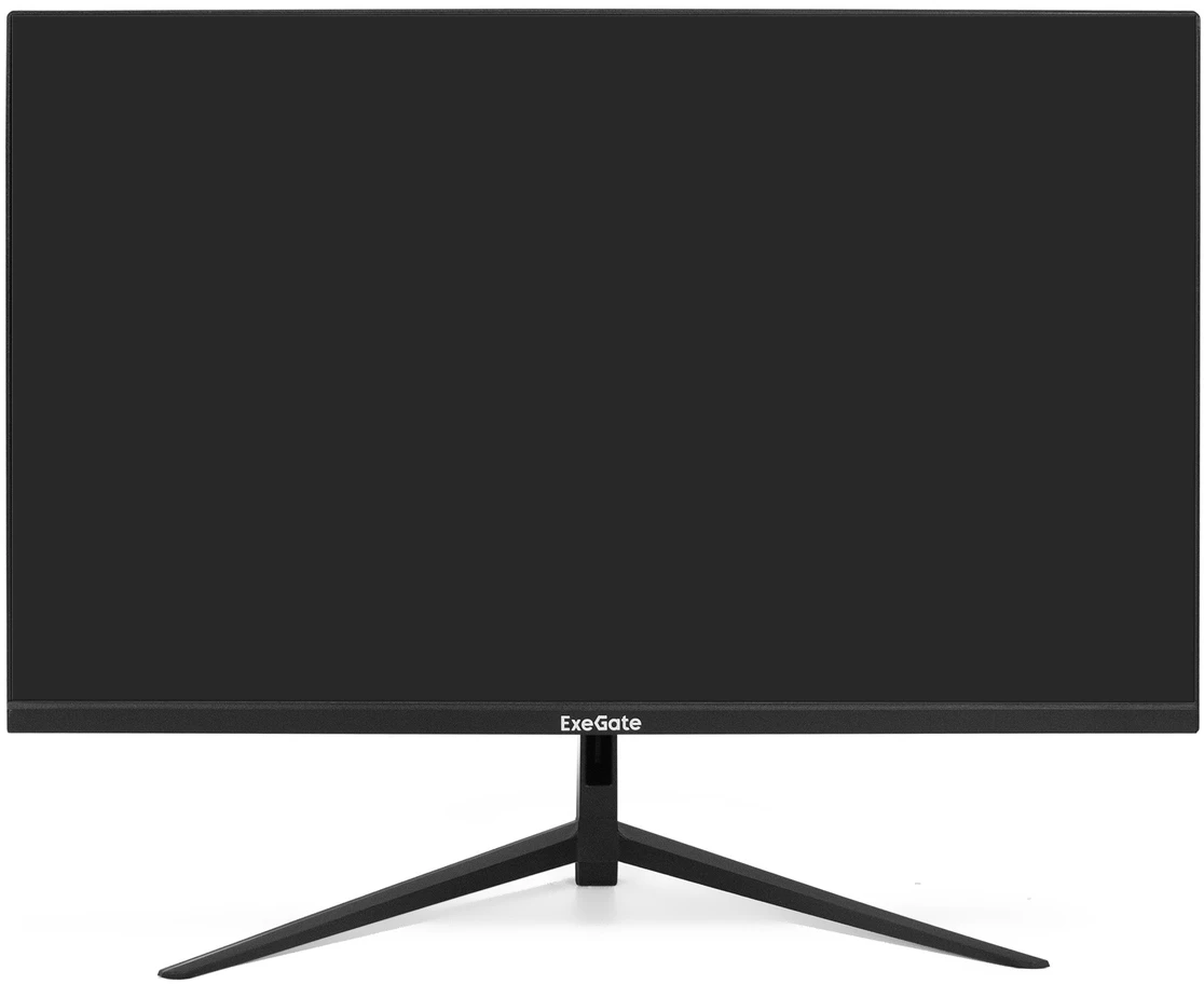 Монитор Exe Gate EH2707 Super View EX298355 RUS