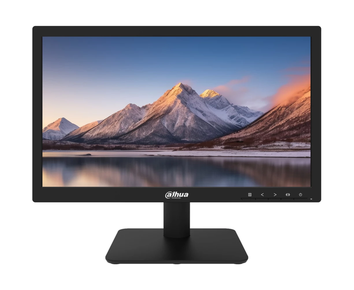 Монитор Dahua DHI-LM19-L200 N