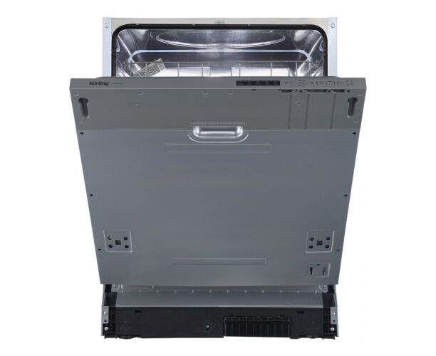 Встраиваемая посудомоечная машина Korting KDI 60110