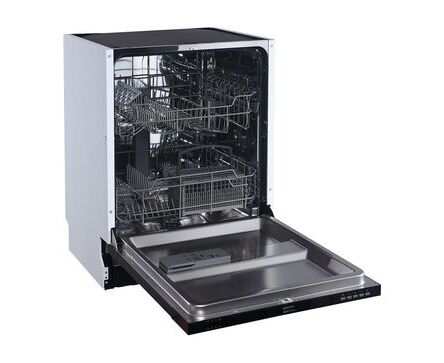 Посудомоечная машина Krona Garda 60 BI