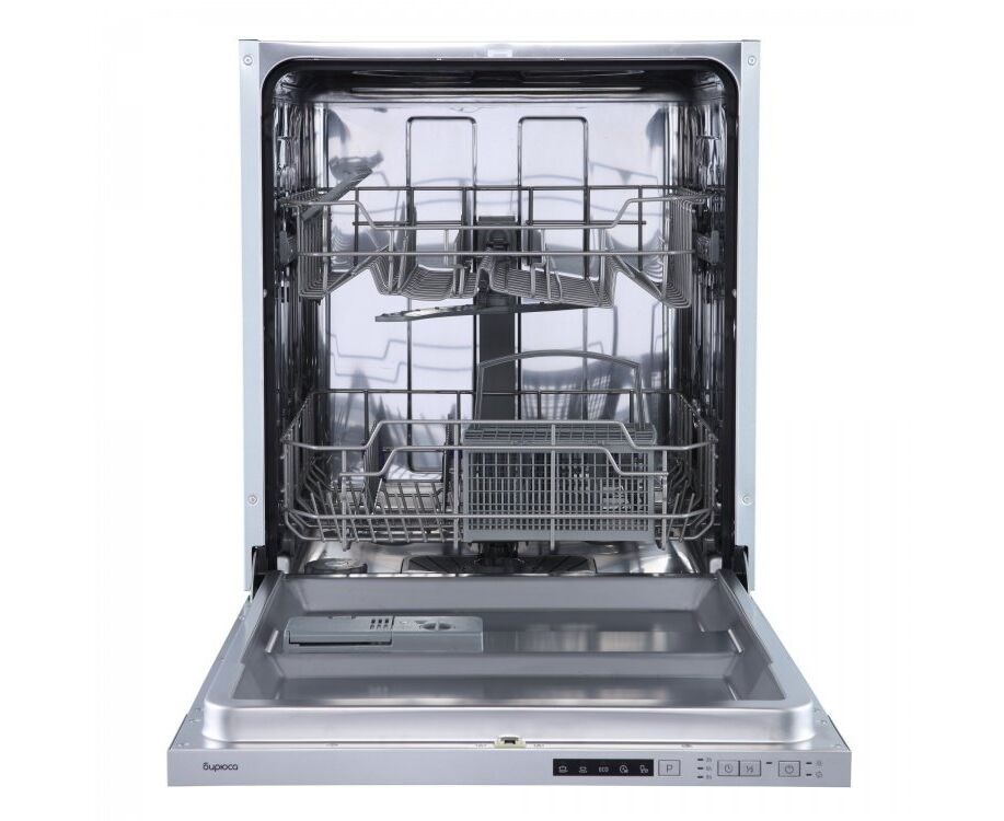 Встраиваемая посудомоечная машина Бирюса DWB-612/5