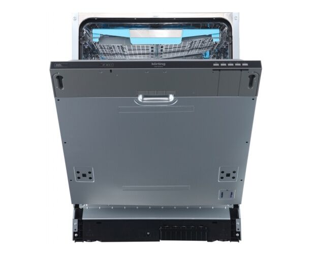 Встраиваемая посудомоечная машина Korting KDI 60570