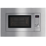 Встраиваемые микроволновые печи