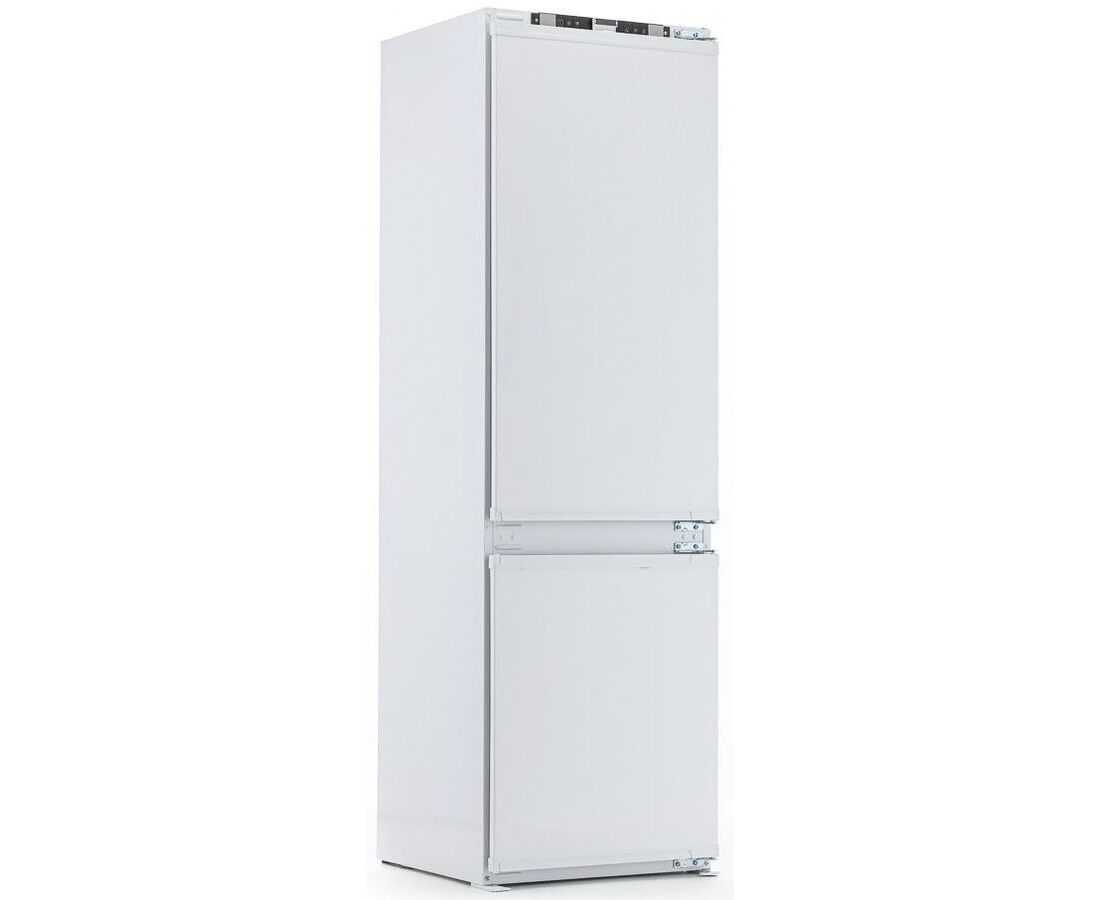 Встраиваемый холодильник Beko BCNA275 E2 S