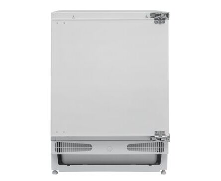 Встраиваемый холодильник Korting KSI 8185