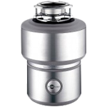 Измельчители пищевых отходов