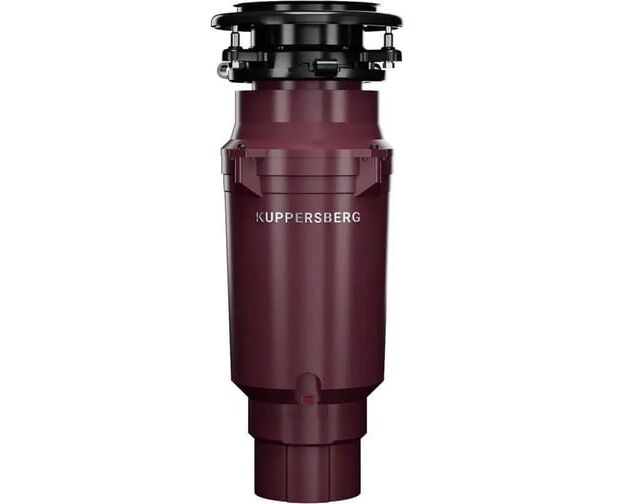 Измельчитель пищевых отходов Kuppersberg WSS 750 V