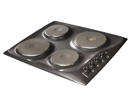 Варочная поверхность Gefest СВН 3210 К21 черный