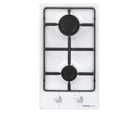 Варочная поверхность HOM Sair HGE323 GCWH