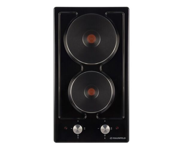 Варочная поверхность MAUNFELD EEHE.32.4 B