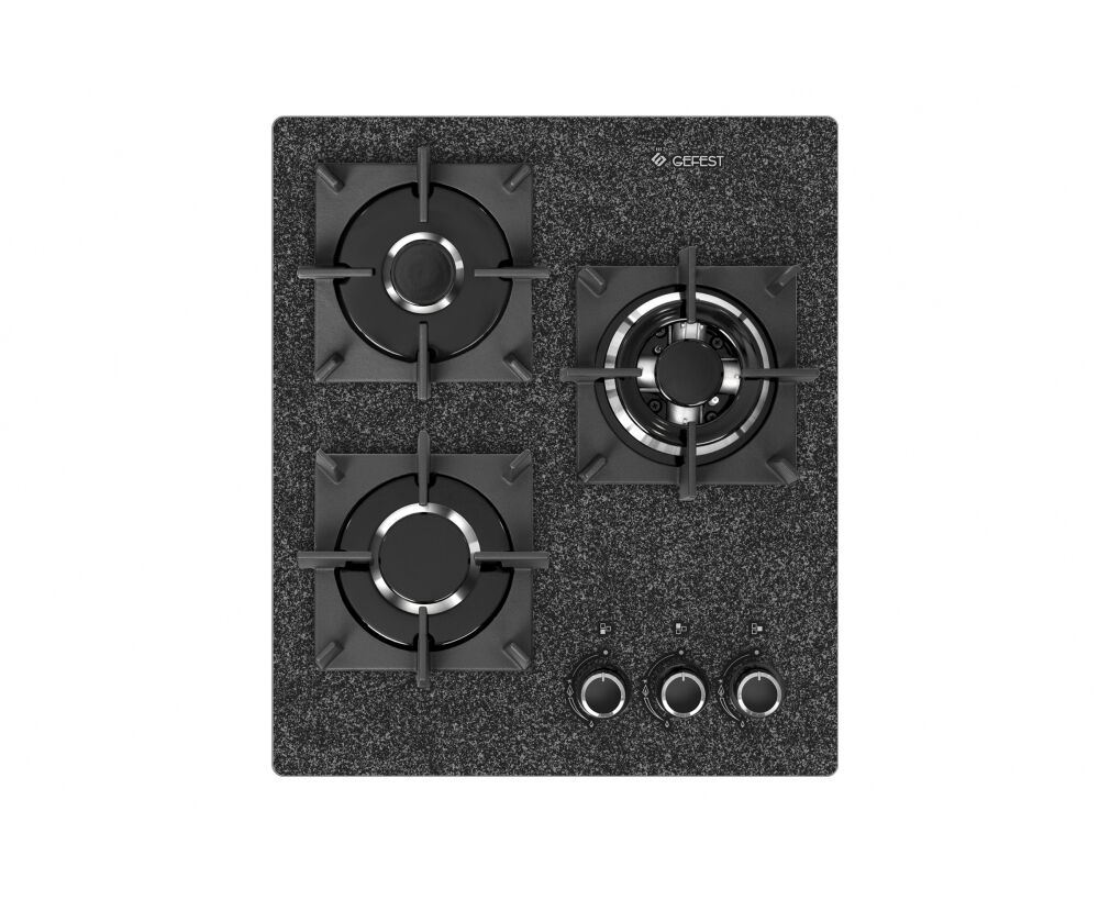 Варочная поверхность Gefest ПВГ 2100-01 К73