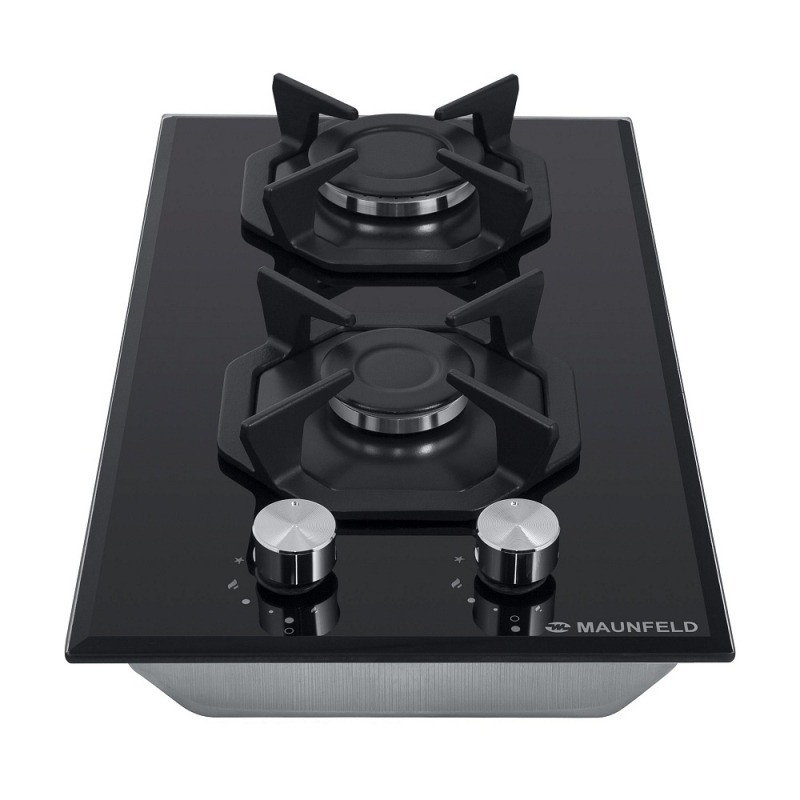 Варочная поверхность Maunfeld EGHG.32.2 CB/G