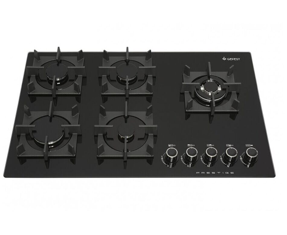 Варочная поверхность GEFEST 2341 К33